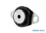 Tampon cutie viteze Renault Scenic I (1999-2003)[JA0/1_,FA0/1_] #1