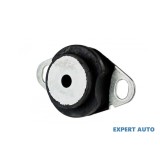 Tampon cutie viteze Renault Scenic I (1999-2003)[JA0/1_,FA0/1_] #1