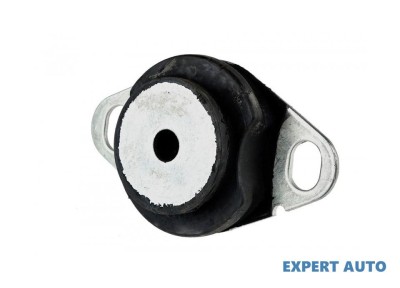 Tampon cutie viteze Renault Scenic I (1999-2003)[JA0/1_,FA0/1_] #1 foto