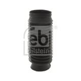 Febi Bilstein Capac protectie/Burduf, amortizor
