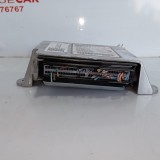 Cumpara ieftin Modul Control RENAULT SCENIC II 2.0 Benzina 2004