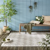 Cumpara ieftin Covor Mataro Natural 160X230 cm, Flair Rugs