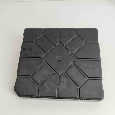 Modul de confort VW ID.3 E11 2021 OEM: 1EA937089D,1EA937089A 22540463 foto