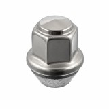 Piulita roata prezon roata Febi M12x1.5 pentru Ford Focus III