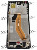 Display Huawei Nova 9 PRO OEM WF