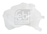 FEBI BILSTEIN 48610 Vas de expansiune, racire