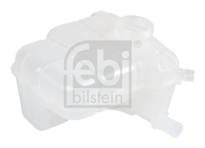 FEBI BILSTEIN 48610 Vas de expansiune, racire foto