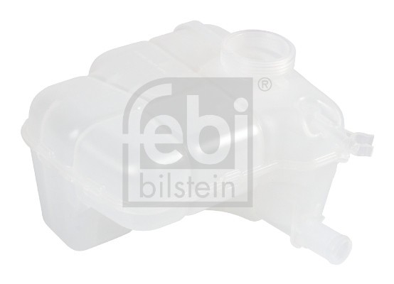 FEBI BILSTEIN 48610 Vas de expansiune, racire