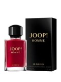 Cumpara ieftin Apa de parfum Joop! Homme, 75 ml, pentru barbati