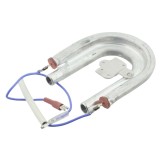 Rezistenta espresor MS-622534, 1000W, Groupe Seb, 335832