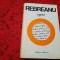 Liviu Rebreanu - Opere VOL 9 JAR/AMANDOI RF6/2