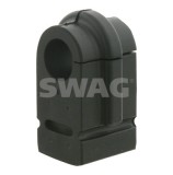 SWAG 60 92 8282 Bucsa bara stabilizatoare