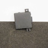 Unitate de control Gateway AUDI A5 8T3 2012 OEM: 8R0907468F,8R0907468A 10691941