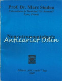 Neurotraumatologie, Prof. Dr. Marc Sindou, Gh. Asachi, Iasi, 2001, 163 pagini, ISBN 973-8050-84-7, Romana, Medicina