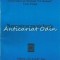 Neurotraumatologie - Prof. Dr. Marc Sindou