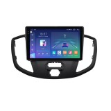 Cumpara ieftin Navigatie dedicata cu Android Ford Transit 2014 - 2020, 8GB RAM, Radio GPS Dual