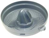 Presa storcator robot de bucatarie Bosch MCM62020 00750905 BOSCH/SIEMENS