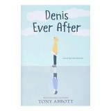 Denis ever after