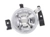 Proiector ceata FORD KUGA I (2008 - 2016) TYC 19-0407-11-2