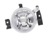 Proiector ceata FORD KUGA I (2008 - 2016) TYC 19-0407-11-2