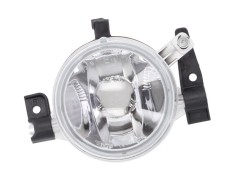 Proiector ceata FORD KUGA I (2008 - 2016) TYC 19-0407-11-2
