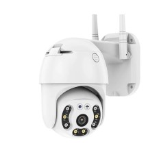 Camera supraveghere WIFI, 5MP, FULL HD