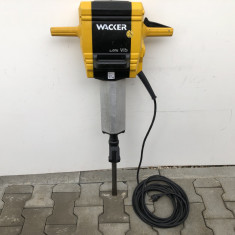 Ciocan Demolator Wacker Neuson EH 23/230