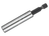 Suport V&acirc;rfuri Șurubelniță 1/4 58mm