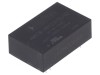 Convertor DC/DC 6W 18-75V la 12V 500mA DIP24
