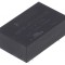 Convertor DC/DC 6W 18-75V la 12V 500mA DIP24