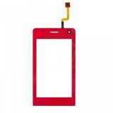 Cumpara ieftin Touchscreen LG Optimus KU990 ST, Aftermarket