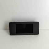 Ecran Navigatie BMW i3 I01 (2014-) OEM 9306742 Original Garantie Piesa Auto Second Hand