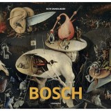 Cumpara ieftin Konemann: Bosch (Artist Monographs)
