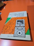 Prelucrarea datelor experimentale cu calculatoare numerice - I. Constandinescu, D. Golumbovici, C. Militaru 1980