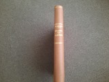 A. J. Cronin - Doamna cu garoafe (1945) LEGATA DE LUX FARA PAGINA DE GARDA