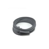 Garnitura Hublou Masina de Spalat Rufe Candy Originala Coduri 70006599 41036389 43019180
