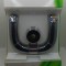Wireless Speed Wheel - XBOX 360