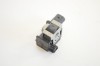 Senzor de impact lateral st&acirc;nga BMW 5 F10 2011 OEM: 9224177 3738526