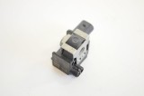 BMW 5 F10 2011 OEM: 9224177 SKU: 3738526