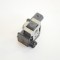 Senzor de impact lateral st&acirc;nga BMW 5 F10 2011 OEM: 9224177 3738526