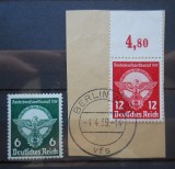 CV2 SERIE GERMANIA REICH