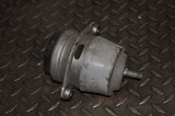 Suport motor st&acirc;nga PORSCHE CAYENNE 92A 2014 OEM: 94837504903 | 11843764