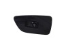 Buton geam ușă dreapta spate VOLVO S90 II 2017 OEM: 31376458 | 24876746