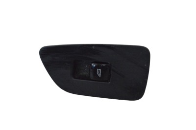 Buton geam ușă dreapta spate VOLVO S90 II 2017 OEM: 31376458 | 24876746 foto
