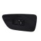 Buton geam ușă dreapta spate VOLVO S90 II 2017 OEM: 31376458 | 24876746