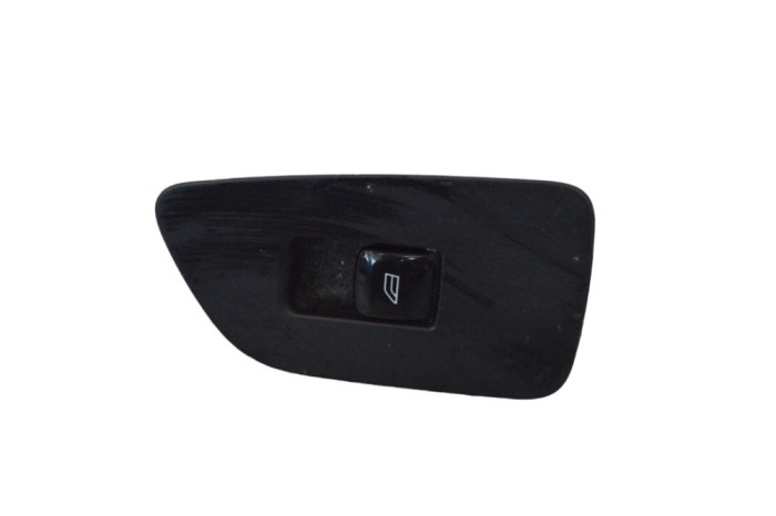 Buton geam ușă dreapta spate VOLVO S90 II 2017 OEM: 31376458 | 24876746