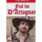 Paul Feval, fiul - Fiul lui D&#039;Artagnan - 127067