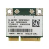 168.Modul/Placa retea wifi wireless wifi laptop BCM943142HM