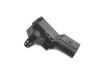 Senzor MAP AUDI A4 8K2, B8 2015 OEM: 03G906051E 10007480
