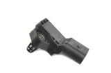Senzor MAP AUDI A4 8K2, B8 2015 OEM: 03G906051E 10007480